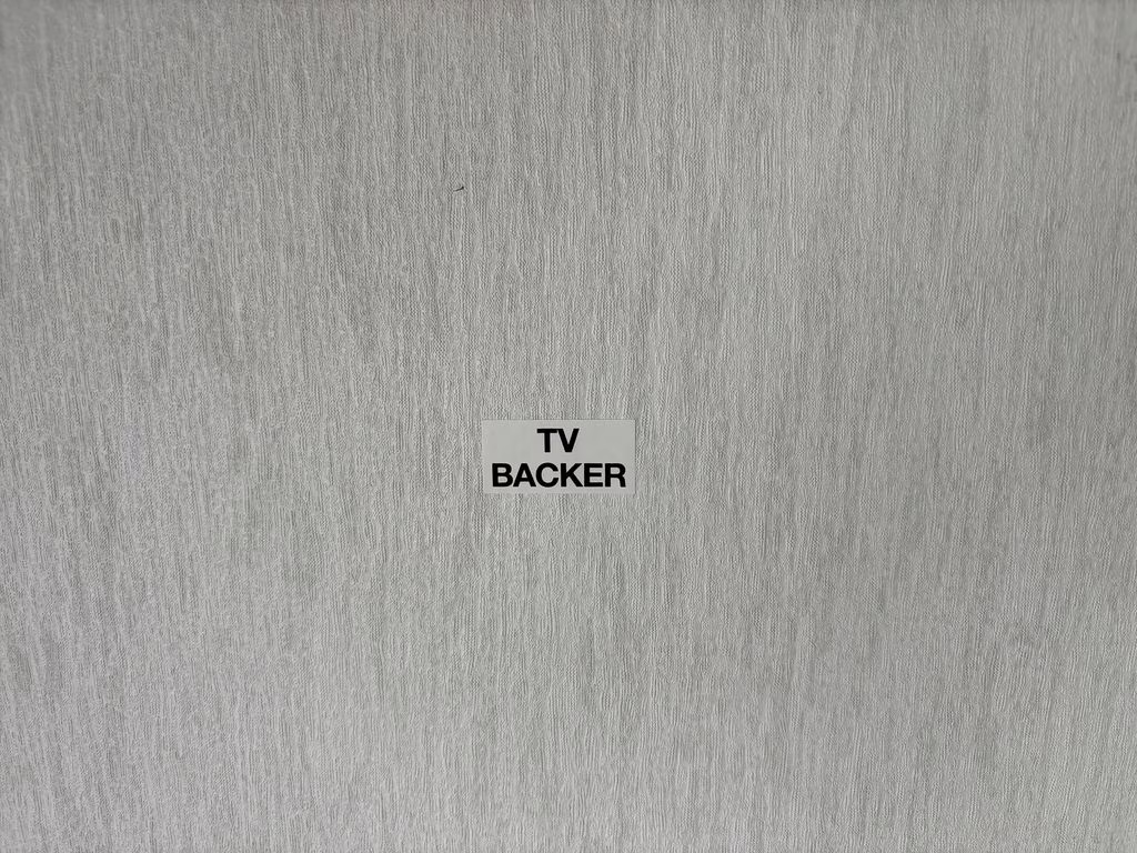 2026 White Coachmen REMOTE 12.1R Trailer