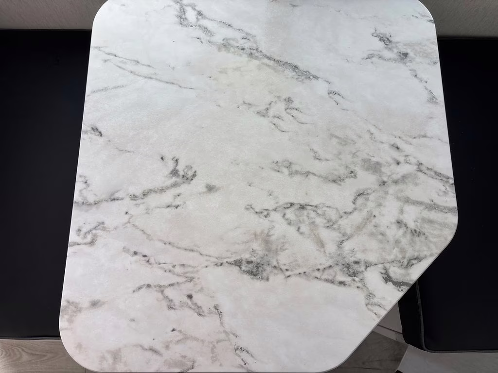 2026 White Coachmen REMOTE 12.1R Trailer