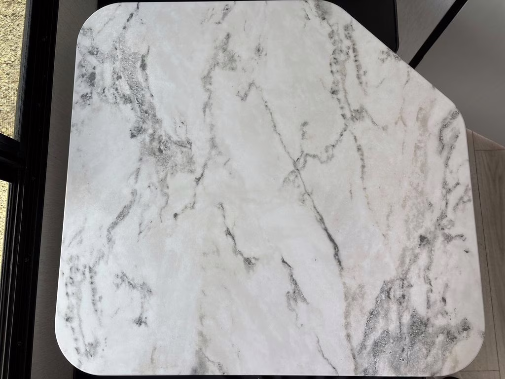 2026 White Coachmen REMOTE 12.1R Trailer