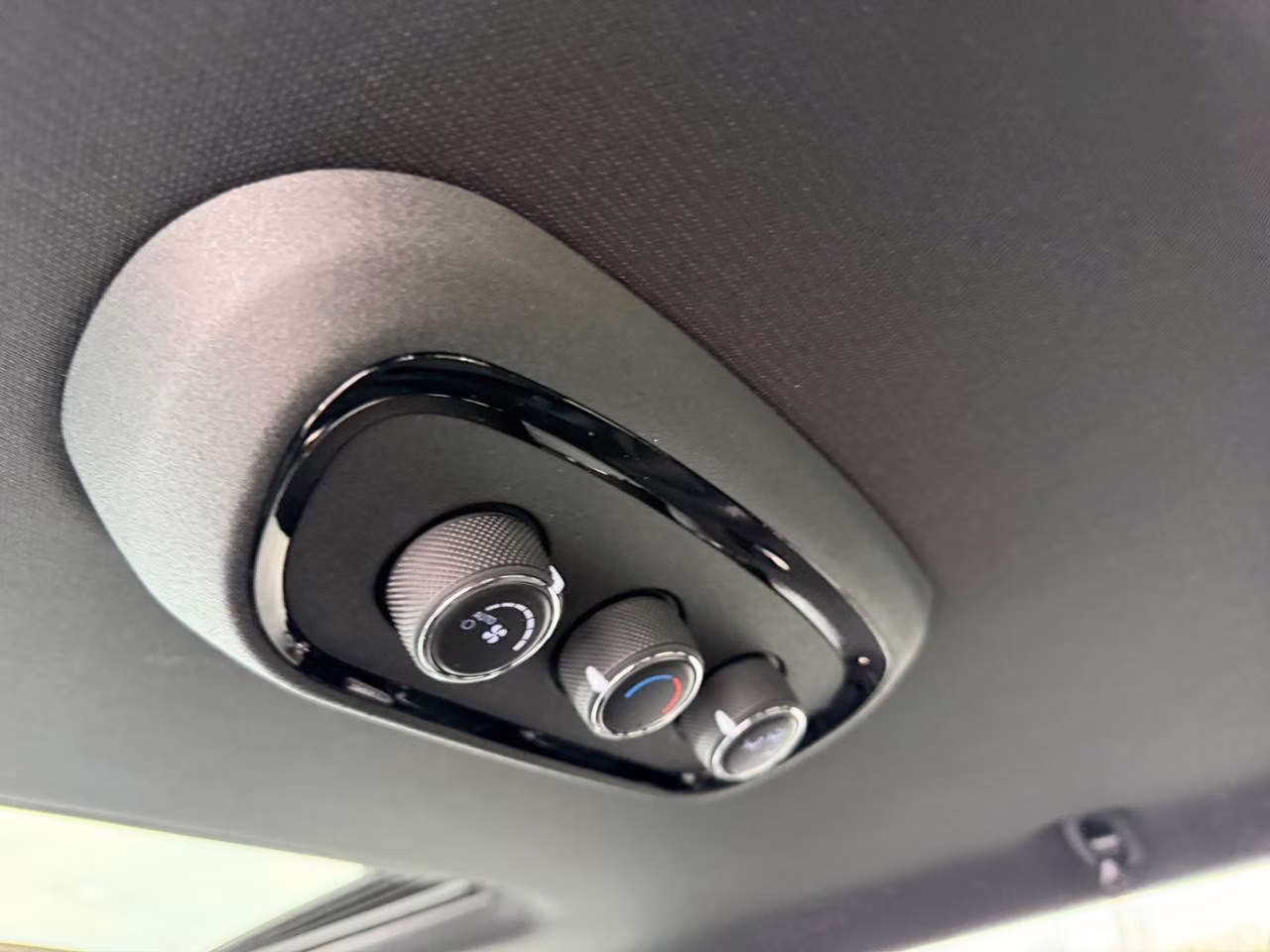 2026 White Knuckle Clearcoat Dodge Durango GT Plus HEMI V8 AWD SUV