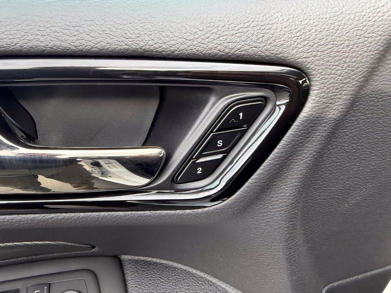 2026 White Knuckle Clearcoat Dodge Durango GT Plus HEMI V8 AWD SUV