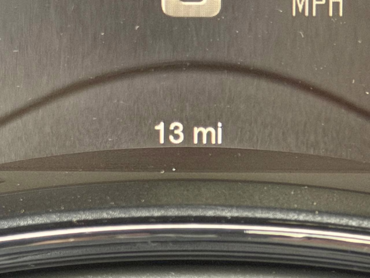 2026 White Knuckle Clearcoat Dodge Durango GT Plus HEMI V8 AWD SUV