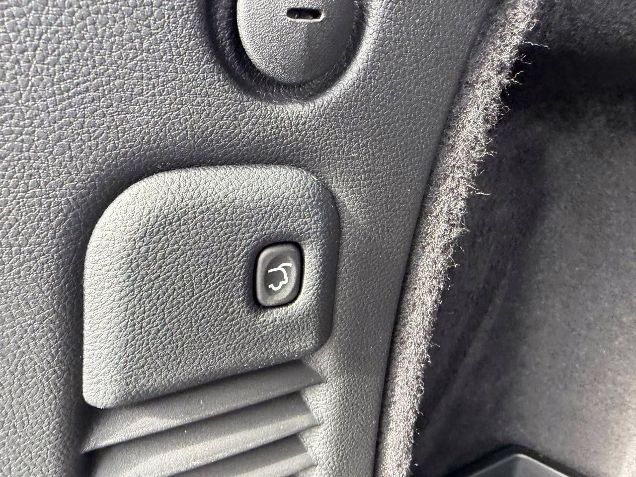 2026 White Knuckle Clearcoat Dodge Durango GT Plus HEMI V8 AWD SUV