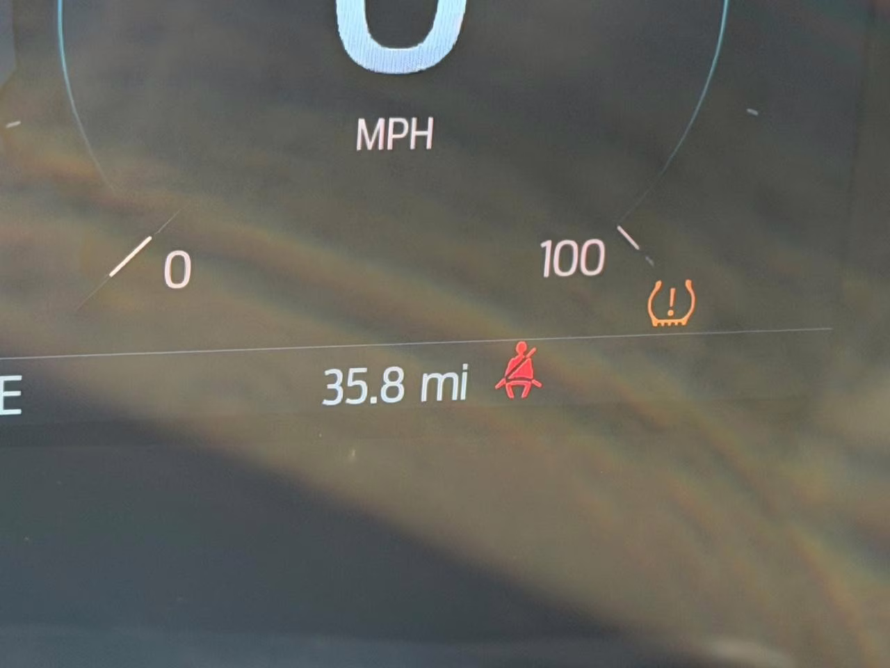 2026 Agate Black Metallic Ford Super Duty F-250 SRW Lariat 4X4 Truck