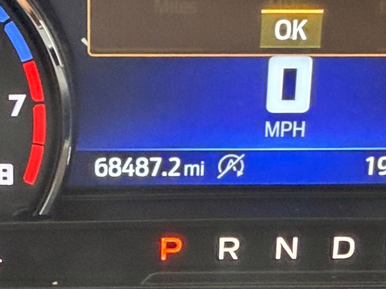 2023 Shadow Black Ford Bronco Sport Badlands 4X4 SUV