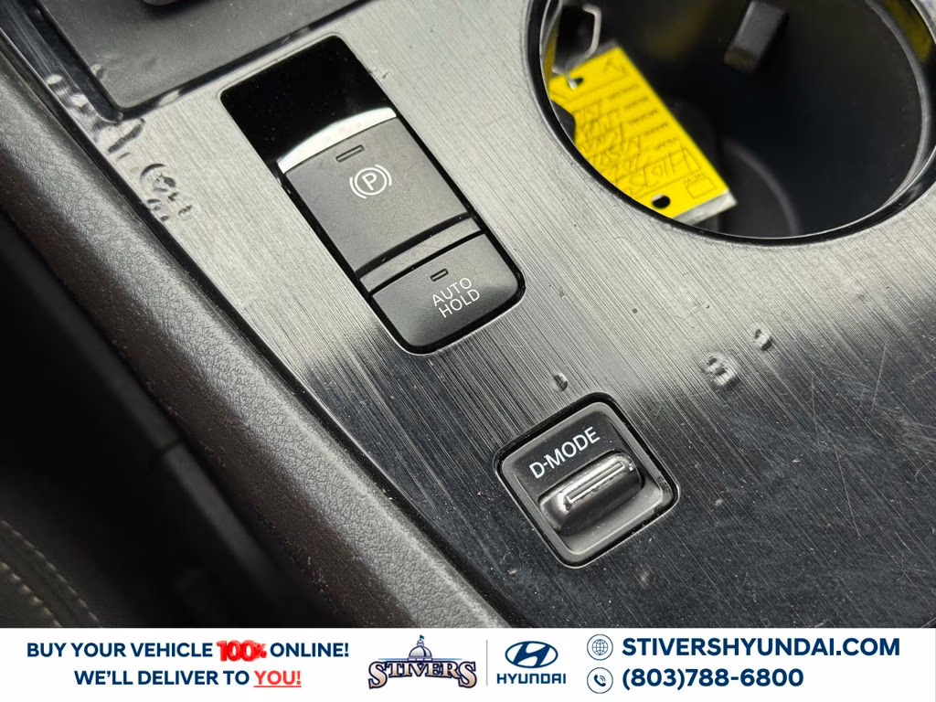 2023 Super Black Nissan Rogue SV FWD SUV