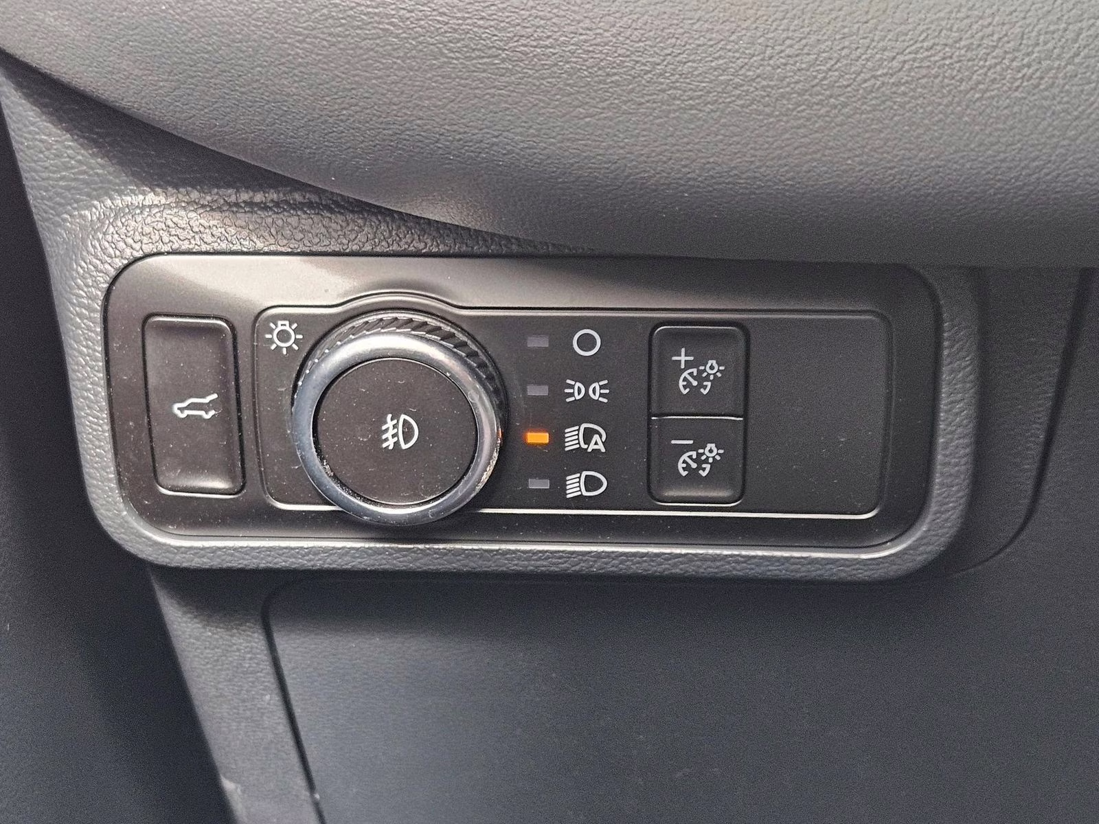 2026 Vapor Blue Ford Explorer Active 4X4 SUV