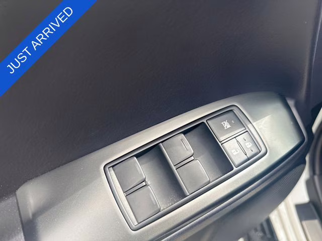 2023 White Pearl Lexus GX 460 4X4 SUV