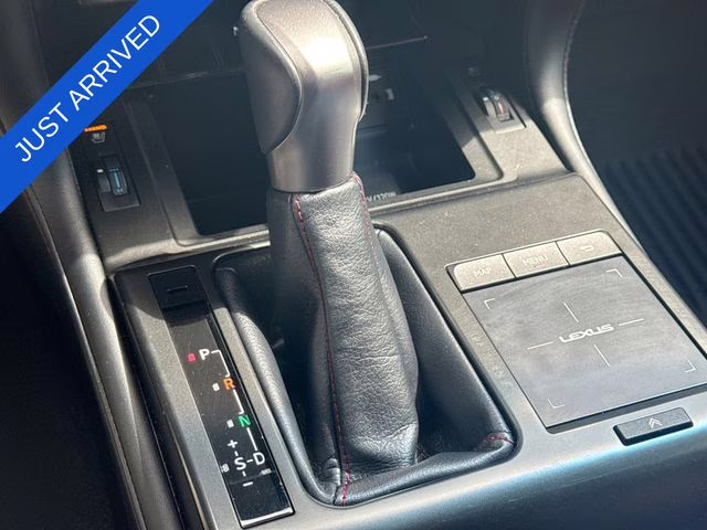 2023 White Pearl Lexus GX 460 4X4 SUV