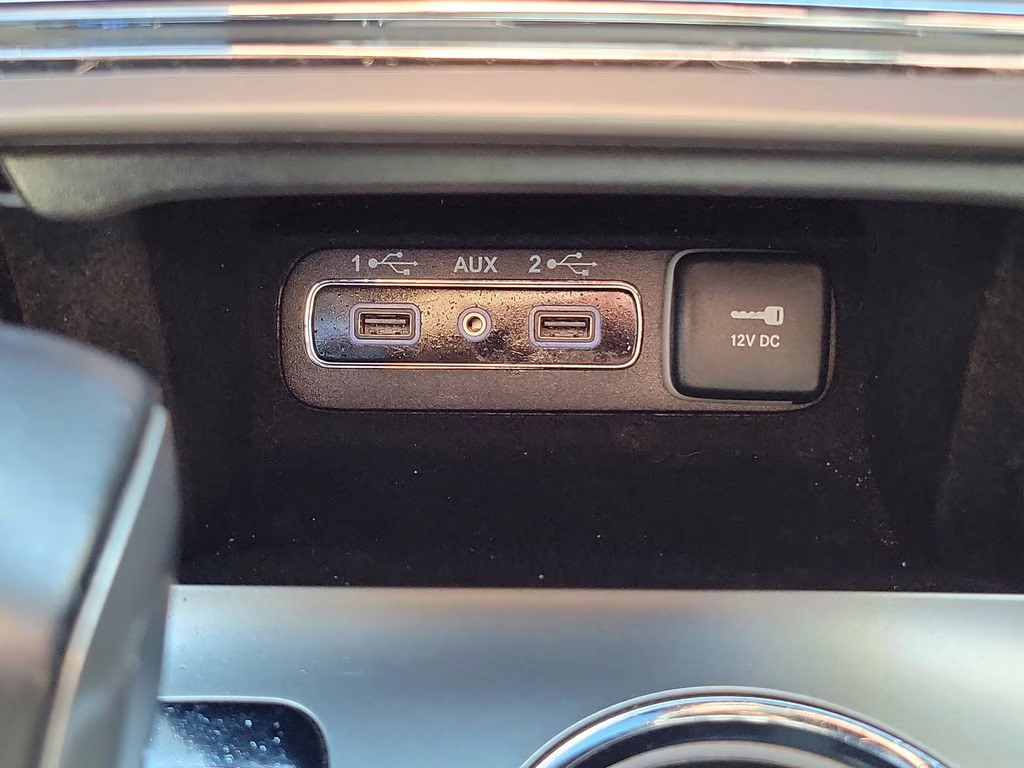 2018 Diamond Black Crystal Pearlcoat Jeep Grand Cherokee Limited RWD SUV