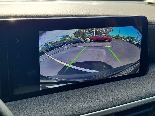 2026 Deep Blue Pearl Nissan Kicks SV FWD SUV