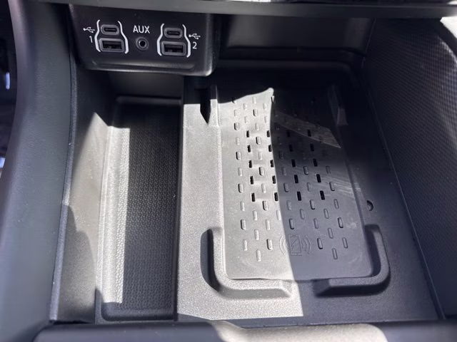 2026 Black Clearcoat Dodge Durango GT Plus HEMI V8 AWD SUV
