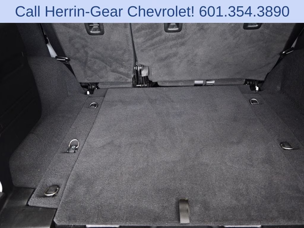 2021 Bright White Clearcoat Jeep Wrangler Unlimited Willys 4X4 SUV