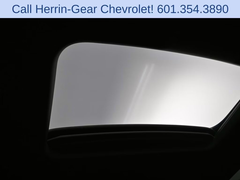 2024 Downpour Metallic GMC Sierra 2500HD Denali 4X4 Truck