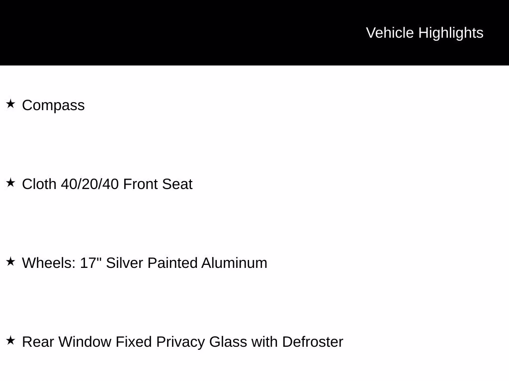2026 Gray Metallic Ford F-150 Venom 800 4X4 Truck