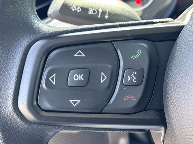 2026 Hydro Blue Pearlcoat Jeep Wrangler Sport 4X4 Convertible