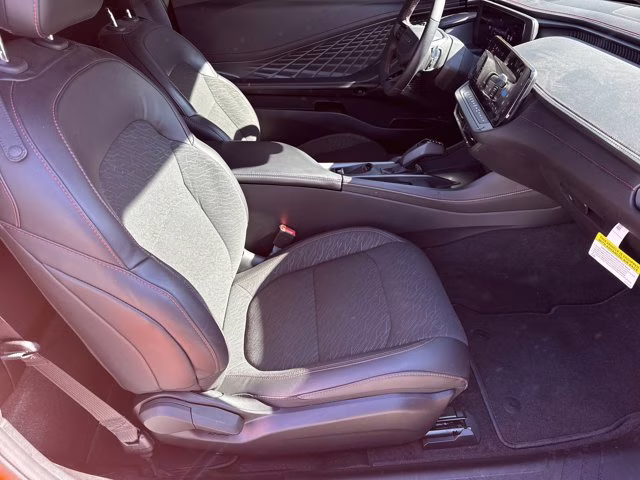 2025 Peel Out Dodge Charger Daytona R/T AWD Coupe