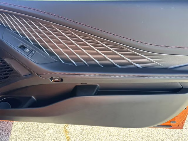 2025 Peel Out Dodge Charger Daytona R/T AWD Coupe