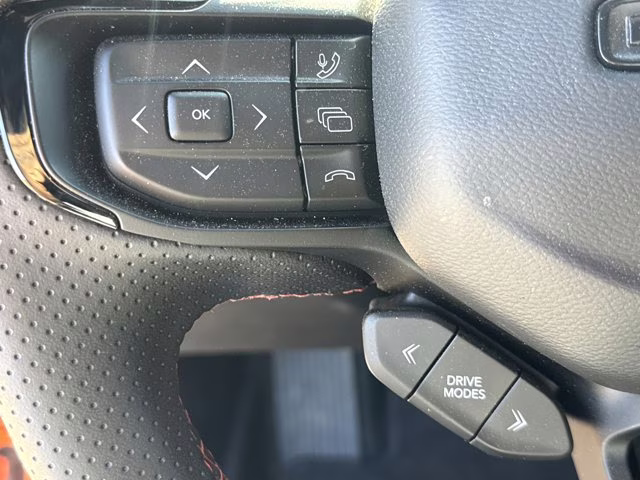 2025 Peel Out Dodge Charger Daytona R/T AWD Coupe