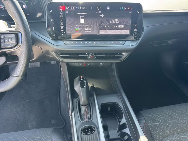 2025 Peel Out Dodge Charger Daytona R/T AWD Coupe