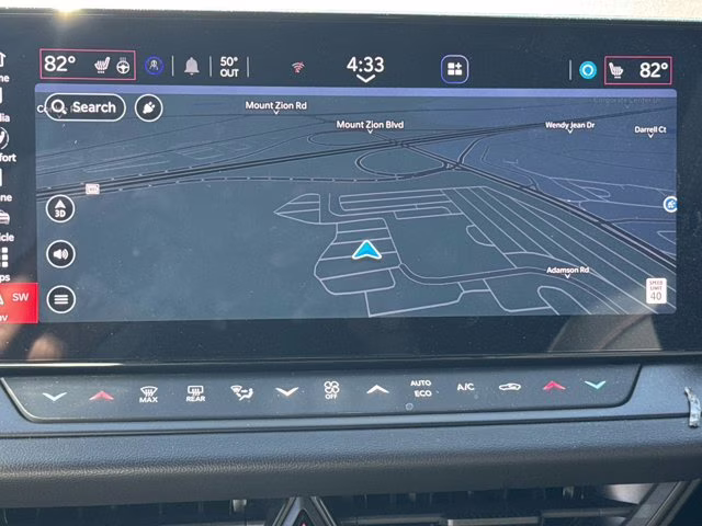 2025 Peel Out Dodge Charger Daytona R/T AWD Coupe