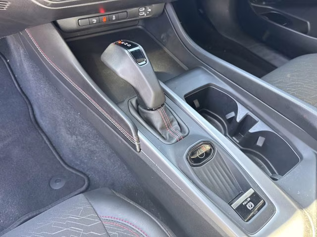 2025 Peel Out Dodge Charger Daytona R/T AWD Coupe