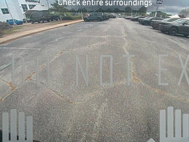 2026 Granite Crystal Metallic Clearcoat Jeep Wrangler Sport 4X4 Convertible