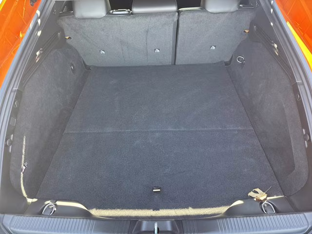 2025 Peel Out Dodge Charger Daytona R/T AWD Coupe