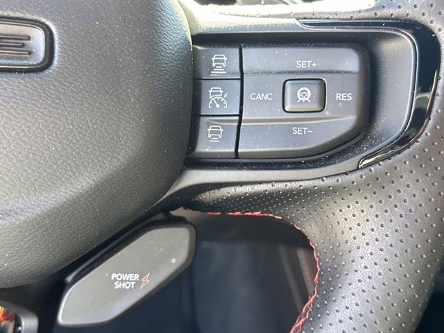 2025 Peel Out Dodge Charger Daytona R/T AWD Coupe