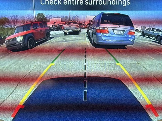 2025 Peel Out Dodge Charger Daytona R/T AWD Coupe