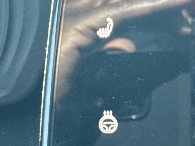 2025 Peel Out Dodge Charger Daytona R/T AWD Coupe