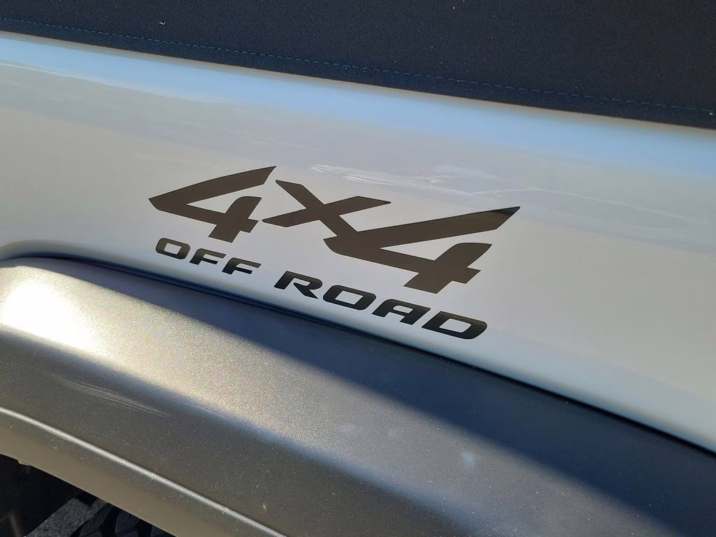 2021 Bright White Clearcoat Jeep Wrangler Willys 4X4 SUV