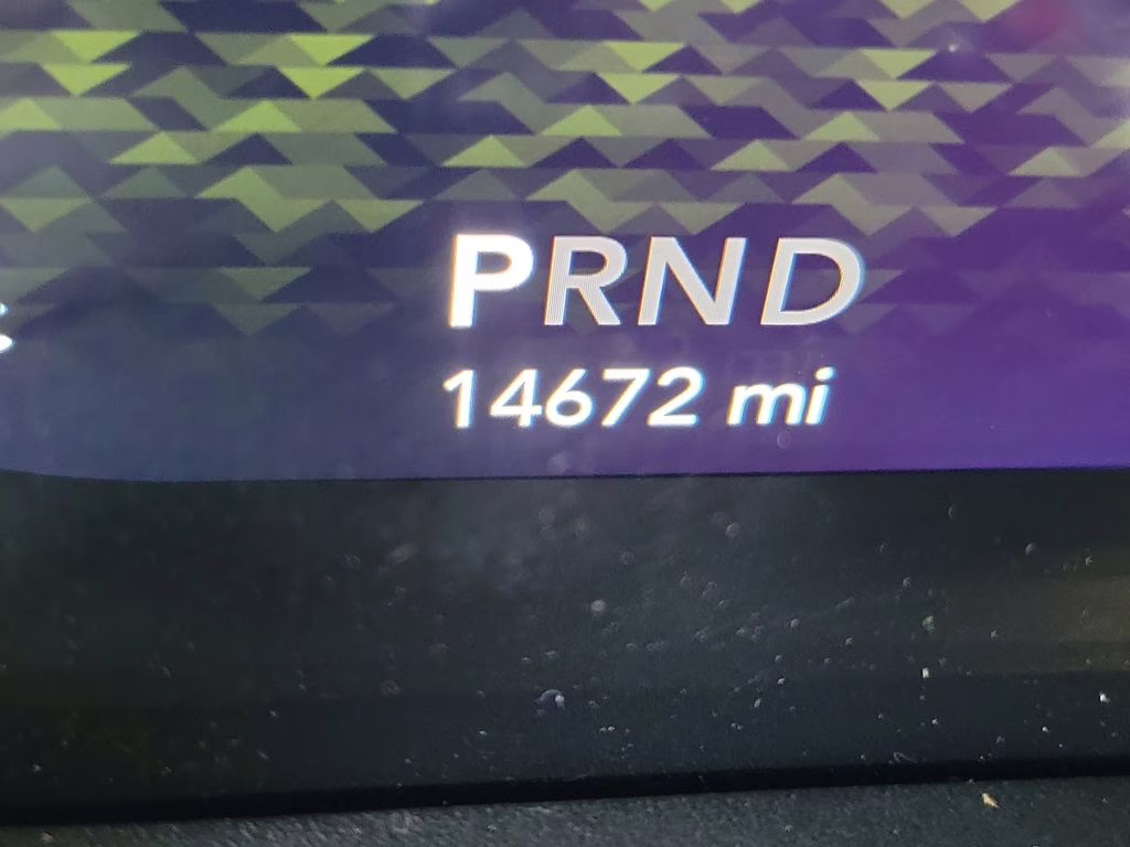 2021 Bright White Clearcoat Jeep Wrangler Willys 4X4 SUV