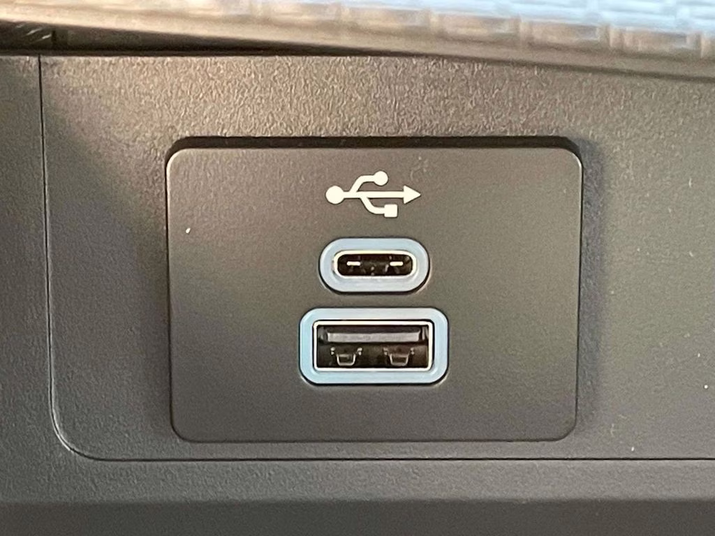 2026 Oxford White Ford Mustang GT RWD Coupe