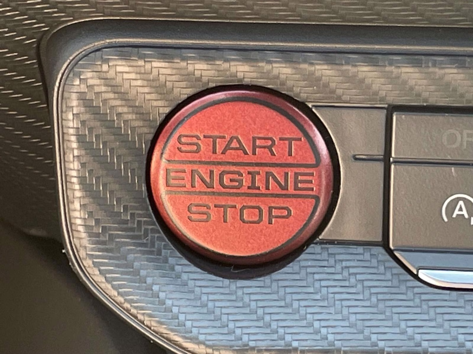 2026 Oxford White Ford Mustang GT RWD Coupe