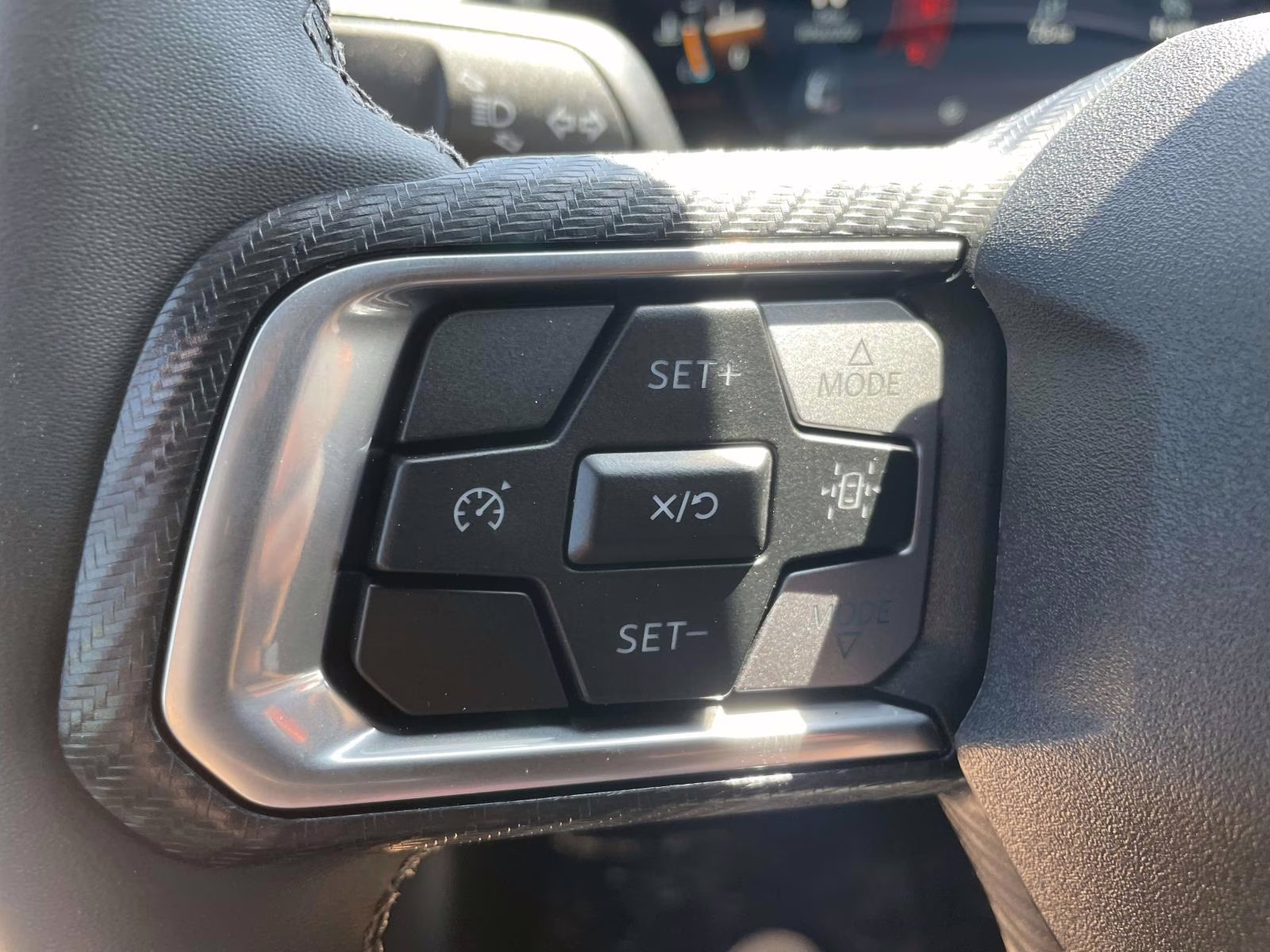 2026 Oxford White Ford Mustang GT RWD Coupe