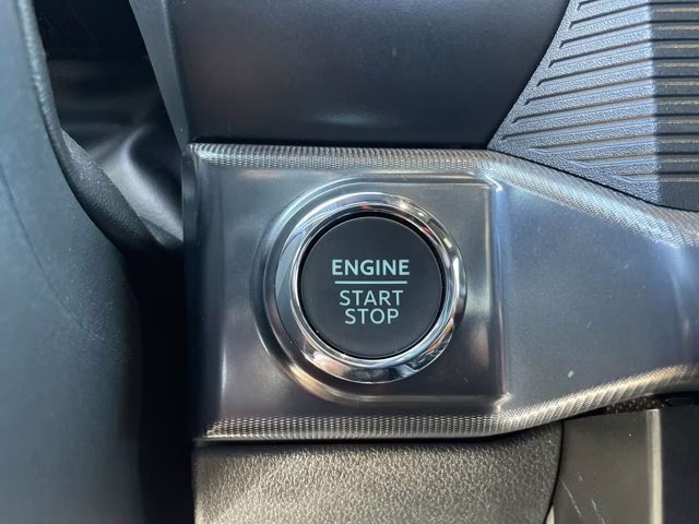 2024 Gray Metallic Ford F-150 Raptor 4X4 Truck