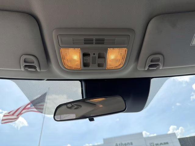 2021 Modern Steel Metallic Honda Civic Sedan EX FWD Sedan