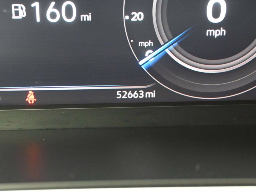 2023 Opal White Volkswagen Tiguan 2.0T SEL R-Line AWD SUV