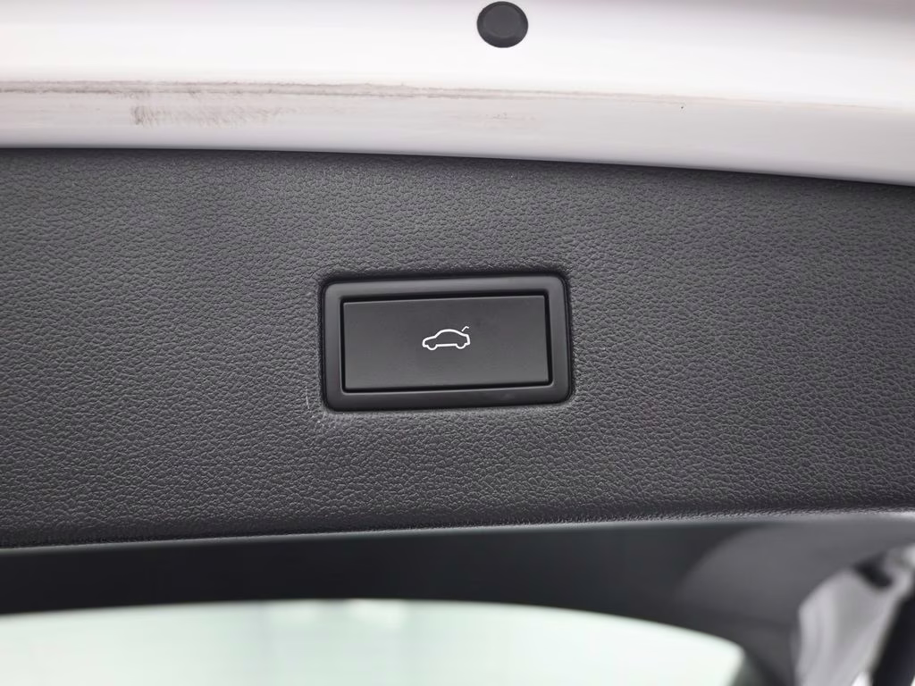 2023 Opal White Volkswagen Tiguan 2.0T SEL R-Line AWD SUV