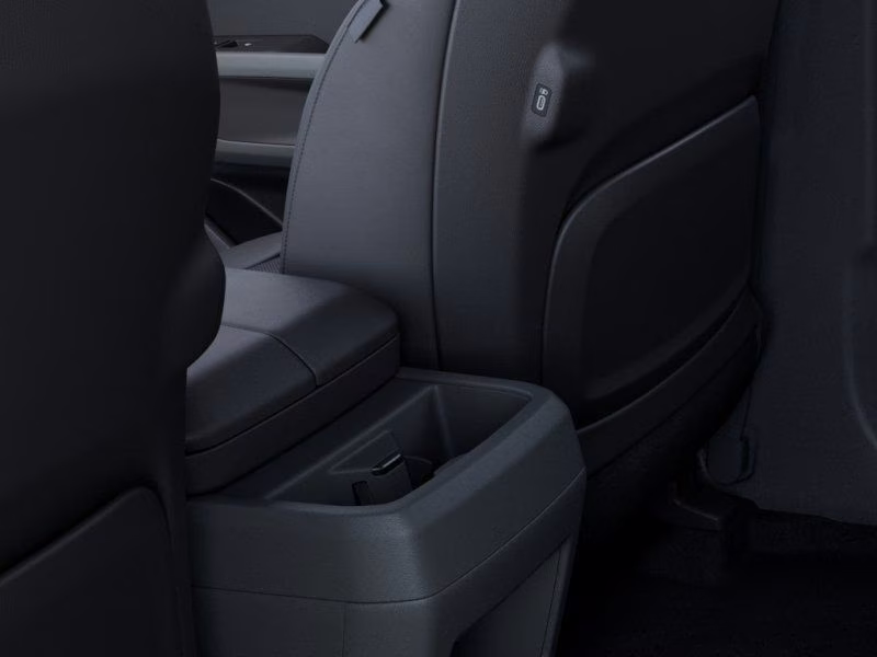 2027 Ebony Black Kia Telluride X-Line SX AWD SUV