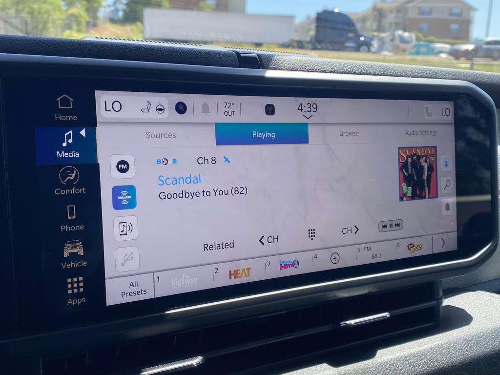 2026 Black Clearcoat Jeep Wrangler Sport S 4X4 SUV