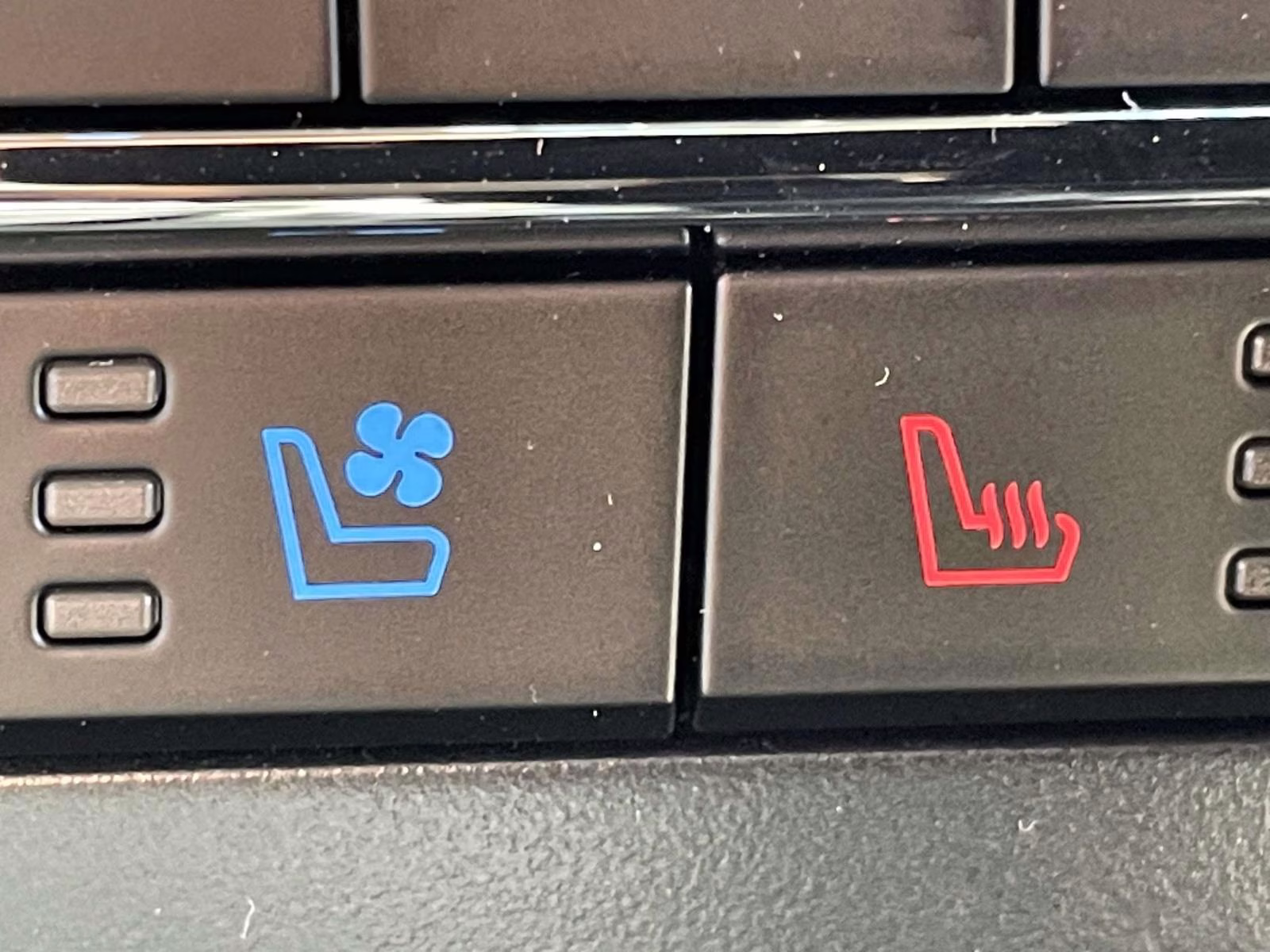 2026 Agate Black Metallic Ford Super Duty F-450 DRW Platinum 4X4 Truck