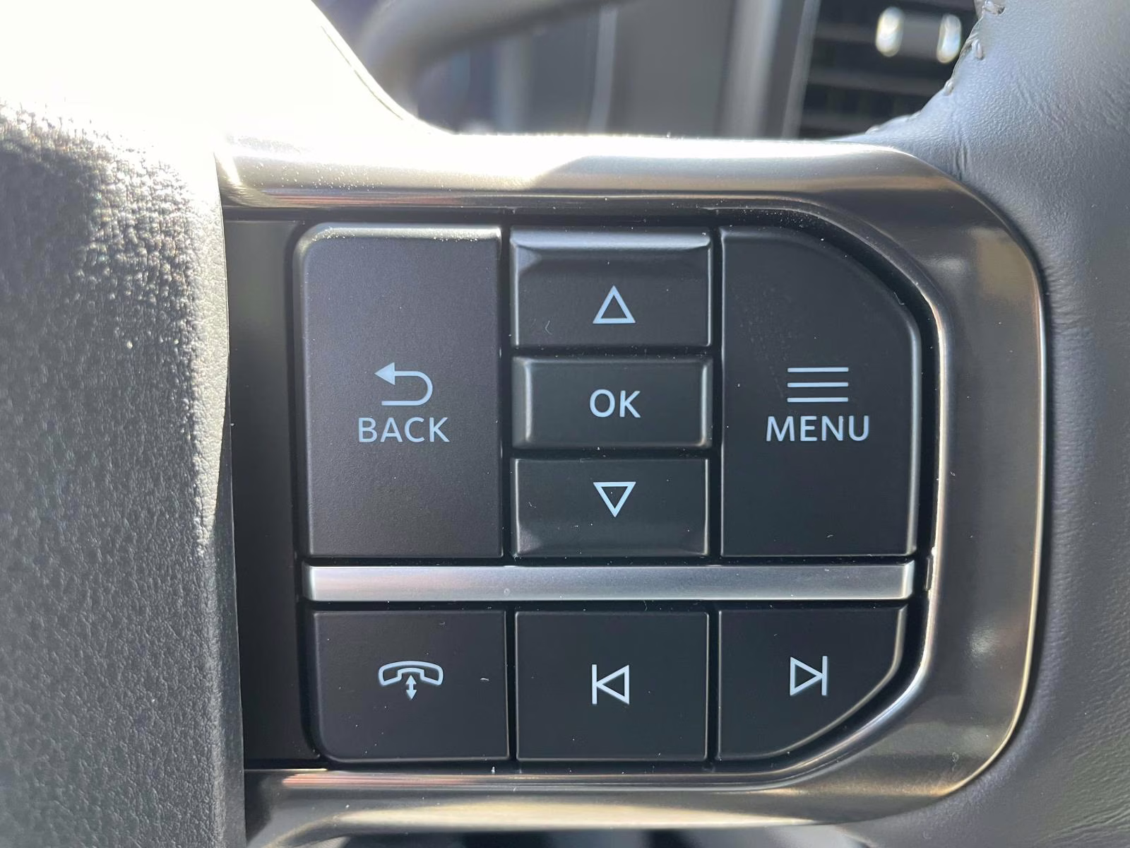 2026 Agate Black Metallic Ford Super Duty F-450 DRW Platinum 4X4 Truck