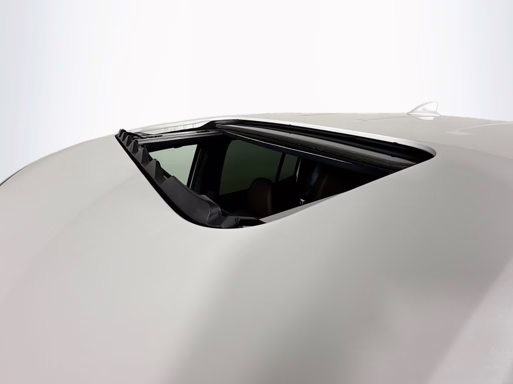 2026 Platinum White Pearl Honda Ridgeline RTL AWD Truck