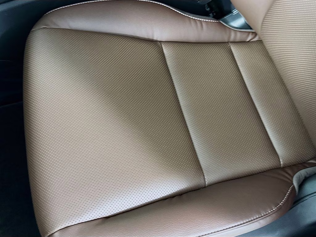 2026 Platinum White Pearl Honda Ridgeline RTL AWD Truck