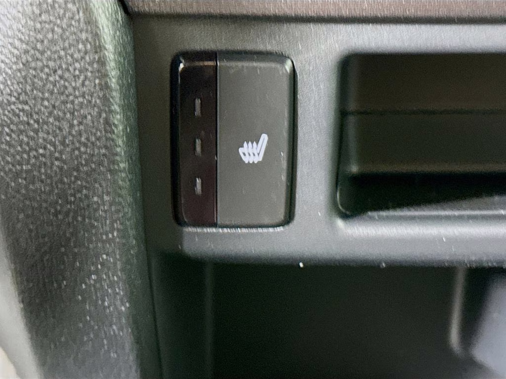 2026 Platinum White Pearl Honda Ridgeline RTL AWD Truck