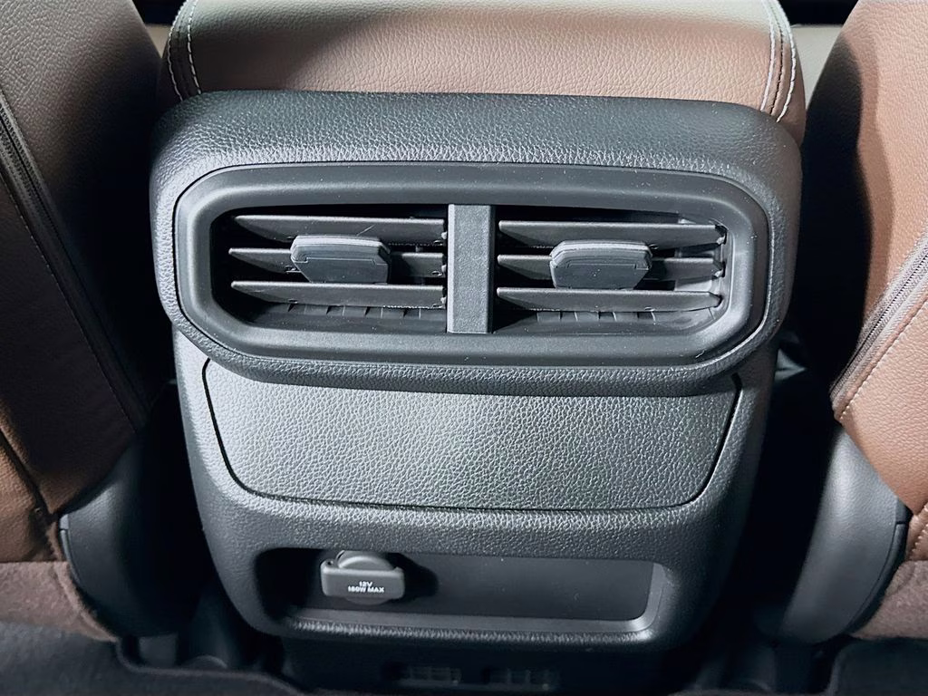 2026 Platinum White Pearl Honda Ridgeline RTL AWD Truck