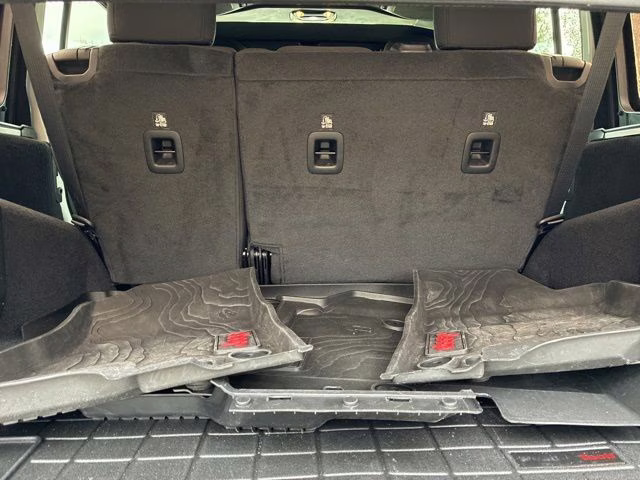 2020 Bright White Clearcoat Jeep Wrangler Unlimited Sport S 4X4 SUV