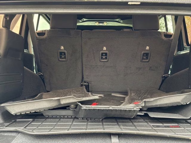 2020 Bright White Clearcoat Jeep Wrangler Unlimited Sport S 4X4 SUV